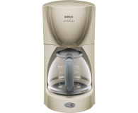 Bosch TKA 1417 N - 1372366 - zdjęcie 1